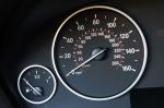 BMW 335i 2012 года